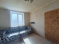 2-���� 38 �. �� ��� ������ ��. ���������� ���� 5