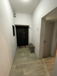 2-х комн 52 м.кв. р-н Калинової фото 1 2-х комн 52 м.кв. р-н Калинової фото 1