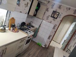 ���� ����� ��������� 2-� ������� ��������.. ���� 11