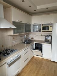 3 к. біля парку Шевченка фото 8 3 к. біля парку Шевченка фото 8