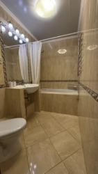 2- ����. 60 �. �� �-� 12 ������� ���� 3