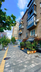 2- ����. 40 �. �� ��. ��������. ������. ������. �������. ���� 10