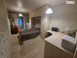 3-���. 60 �.�� �-�. ��������� ���� 13