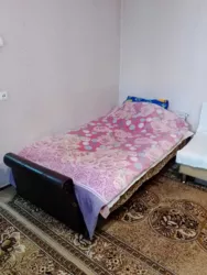 3 - . 63 . ., / -3,  .  7