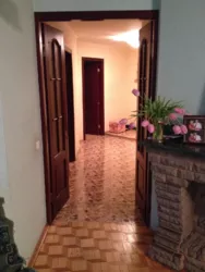 4 - комн. 90 м. кв. ул. Рабочая. Хорошее состояние. фото 4 4 - комн. 90 м. кв. ул. Рабочая. Хорошее состояние. фото 4