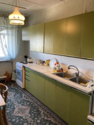 3 - ����. 73 �. ��., �/� ���������. �������. �������. ���� 5