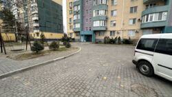 ������� 1 � �������� ����������� ��������. ���� 11