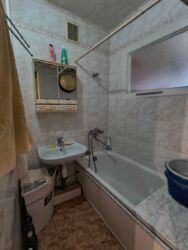 3 - ����. 59 �. ��. ����� ���������, ���� 5