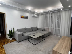 4 - ����. 83 �. ��. � ������ � ���������� ����� �� �����. ���� 2