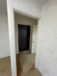 1 - ����. ������-2 ���� 4