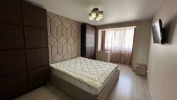3- комн. 64 м.кв. Побда-4 фото 3 3- комн. 64 м.кв. Побда-4 фото 3