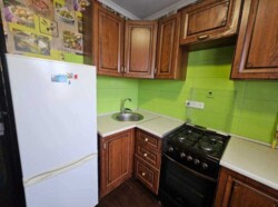 2 - ����, 45 �. ��. ��. �������������. ������. �������. ���� 7