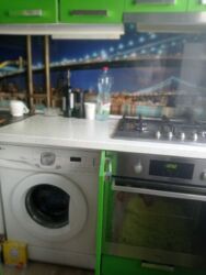 3-����., 64 �. ��. ��� �������� ���� 3