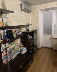 2 - ����., 5/9 ��., ���� ��. ��������, ��. �������� �������. ���� 9