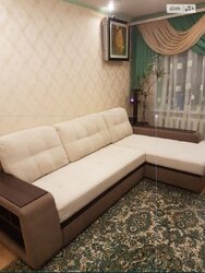 2 - комн. квартира, 52 м. кв. Ремонт. Мебель. Техника. Начало пр. Слобожанский фото 18 2 - комн. квартира, 52 м. кв. Ремонт. Мебель. Техника. Начало пр. Слобожанский фото 18