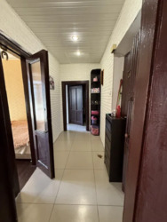 2 -����. 49 �. ��. 3/5 ��. ��������, �-� ����� ����� ���� 4