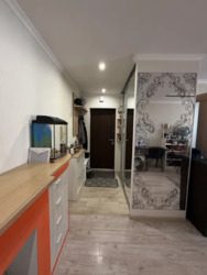 3-� ����. 65 �.��. �/�. �������� 4-5 ���� 5