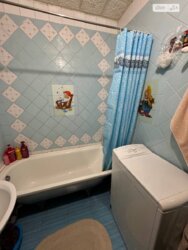 4-����. 84 �. �� �-� ����������� ���� 16