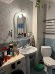 3 - ����., 71 �. ��. ��. �. ���� ���� 11