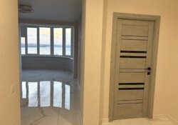 1 комн. 49 м. кв. вид на Днепр. ж/м Фрунзенский. фото 4 1 комн. 49 м. кв. вид на Днепр. ж/м Фрунзенский. фото 4