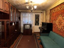 3 - ����. 57 �. ��. ������-3 ���� 3