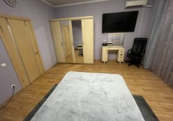 3- ����. 67 �. ��. ��������. �. �������. ����� �����. ���� 3