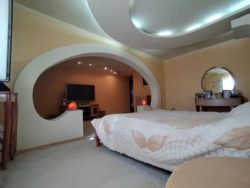 �������� 3-� ���������, 305 �. ��. ��. ���� ��������. ������. ������. �������. ���� 14