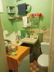 1- ����. 28 �. �� ��.���������� ���� ���� 2