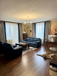 2 ����. 90 �. ��. �������, ��. ��������� 5. ������. ������. �������. ���� 16