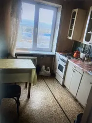������ 2-��������� ��������, �����, 53 �. ��. ����� �/� ��������� ���� 15