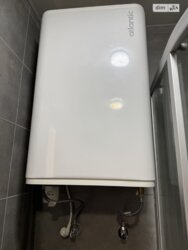 1 - ����. 40 �. ��. 7/9 ��. �����, �/� ��������. ������. ���� 6