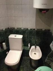 4 - комн. 90 м. кв. ул. Рабочая. Хорошее состояние. фото 19 4 - комн. 90 м. кв. ул. Рабочая. Хорошее состояние. фото 19