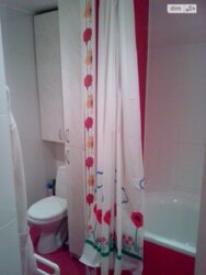 2-���� 57 �. ��. ���� 7