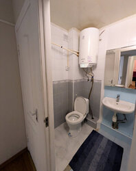 2- ����. 51 �. ��. ������ -3 ���� 5