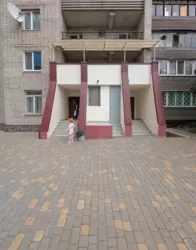 3 - ����. 89 �. ��. �/� ������-3. ��� �� �����. ���� 11