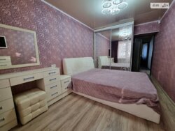 4-����. 75,2 �. ��. �������. ������. ������. ������� ���� 6