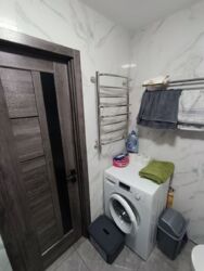 2-� ����. 47 �.��. ����� �.���� , ���� ������������� (�������). ���� 20