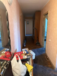 Продам просторную 3-комнатную квартиру 72 м. кв. 4/9 эт. ж/м Тополь-1 фото 4 Продам просторную 3-комнатную квартиру 72 м. кв. 4/9 эт. ж/м Тополь-1 фото 4