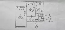  2 - .  1/9 . / - 2  4