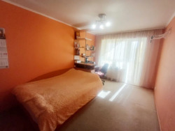 3 - комн. 70 м. кв. Победа-6. Автономка. Мебель. Техника. фото 2 3 - комн. 70 м. кв. Победа-6. Автономка. Мебель. Техника. фото 2