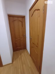 2 - ����. 70 �. ��. 3/17 ��. �� ����������. ������. ������. �������. ��. �������. ���� 12