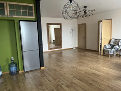3 - ����. 90 �. ��. �� Best House. ������. ������. �������. ���� 7