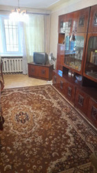 3 - ����. 62 �. ��. ����� ���������. �/� ������-2. ���� 1