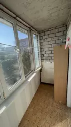 2 - . 50 . . 7/10 . , / . .   21