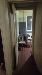 2-комн. 45 м. кв угловая пр. Александра Поля. фото 5 2-комн. 45 м. кв угловая пр. Александра Поля. фото 5