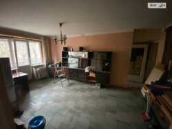 3-комн. 57 м.кв. просп. Орлика Филиппа фото 5 3-комн. 57 м.кв. просп. Орлика Филиппа фото 5