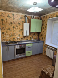 2-����.43 �. ��. �������. ���� 2