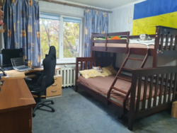 2- ����. 54 �.��. ����� ����������� ���� 14