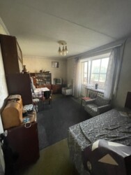 ������ 2� ��. '��������', �������, ��� ������ ���� 2