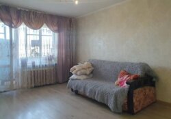 2 - ����. ������ 6 �����!! ��� �� �����. ���� 5